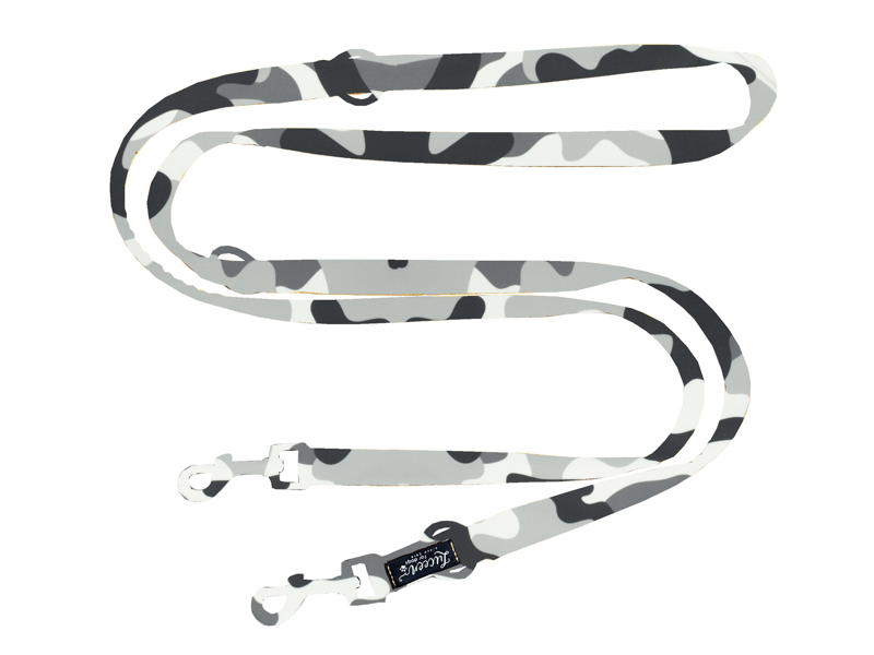 Visual Products Configurator option image