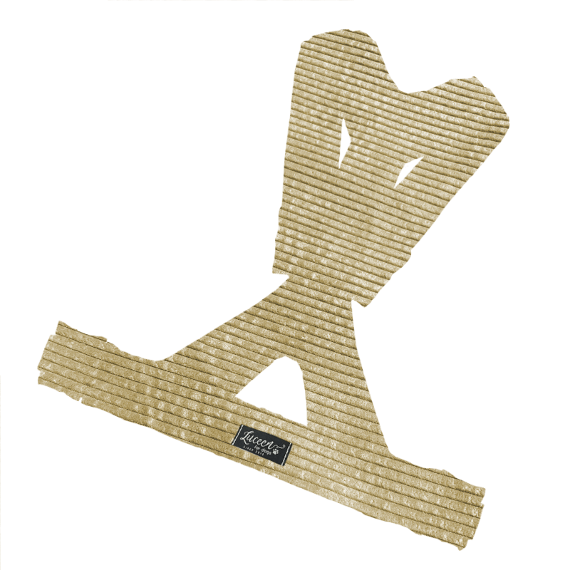 Visual Products Configurator option image