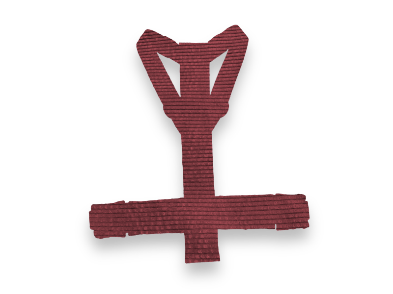 Visual Products Configurator option image