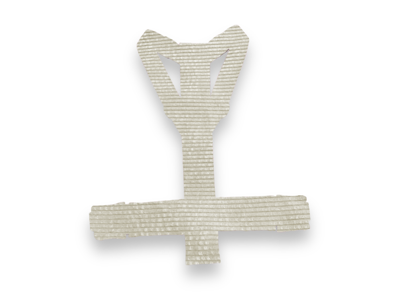 Visual Products Configurator option image