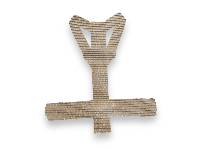 Visual Products Configurator option image