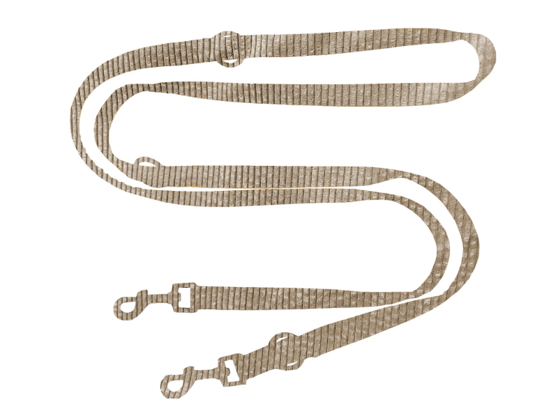 Visual Products Configurator option image