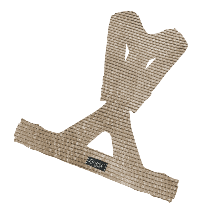 Visual Products Configurator option image