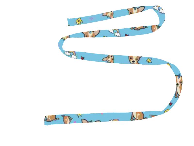 Visual Products Configurator option image