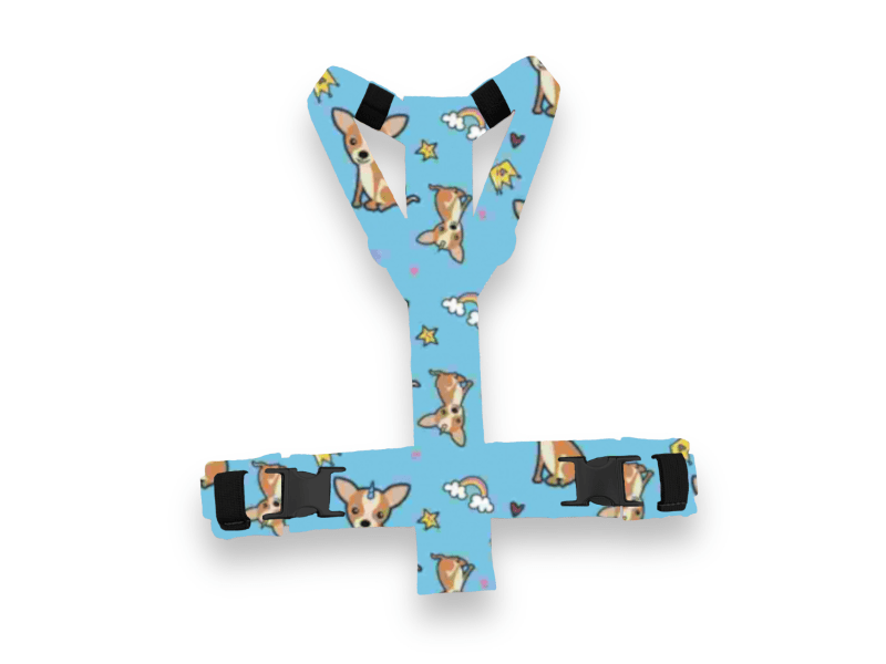 Visual Products Configurator option image