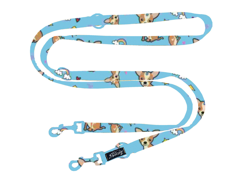 Visual Products Configurator option image