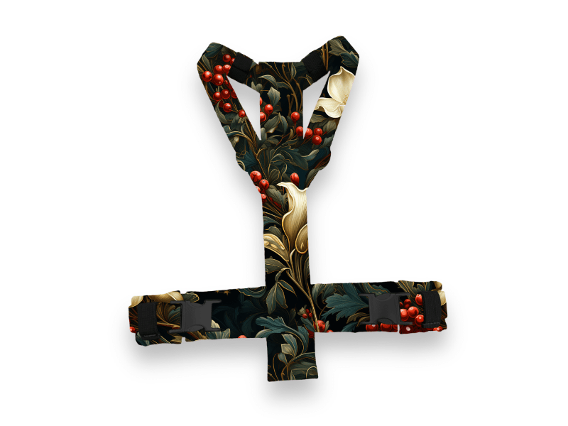 Visual Products Configurator option image