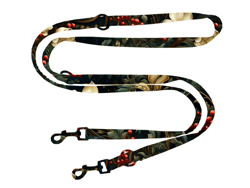 Visual Products Configurator option image