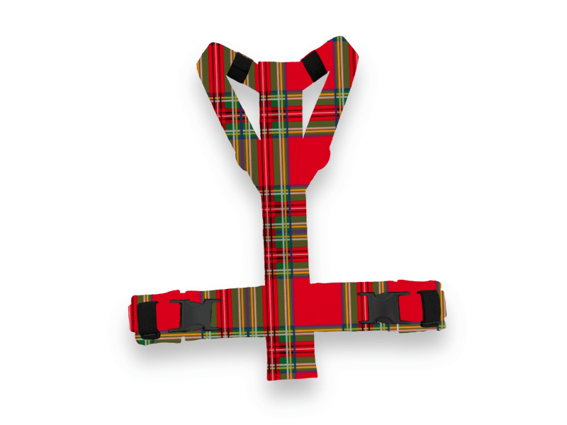 Visual Products Configurator option image