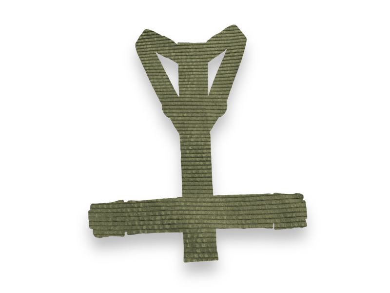 Visual Products Configurator option image