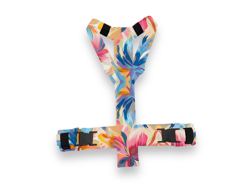 Visual Products Configurator option image