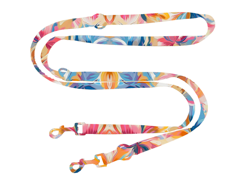 Visual Products Configurator option image