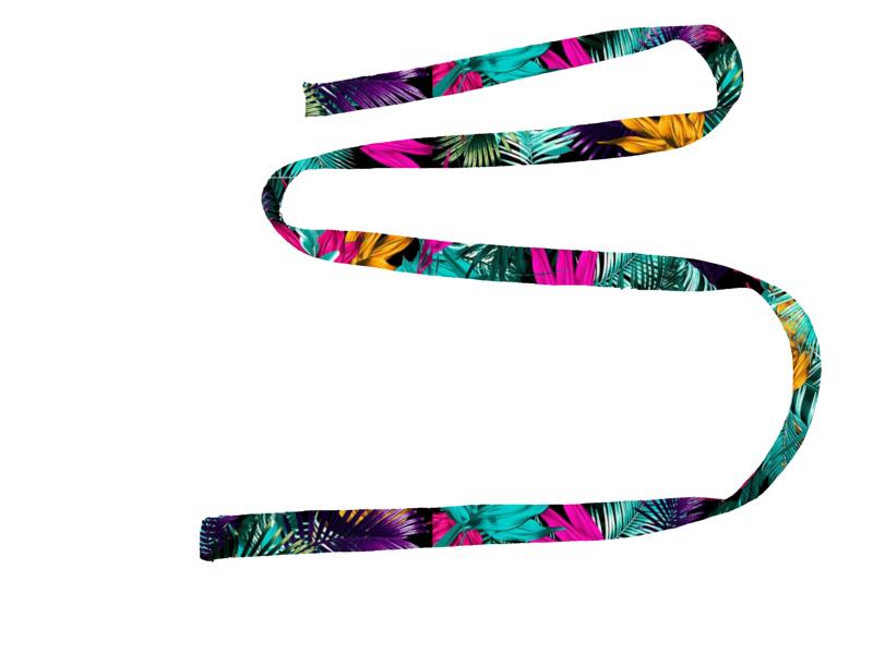 Visual Products Configurator option image