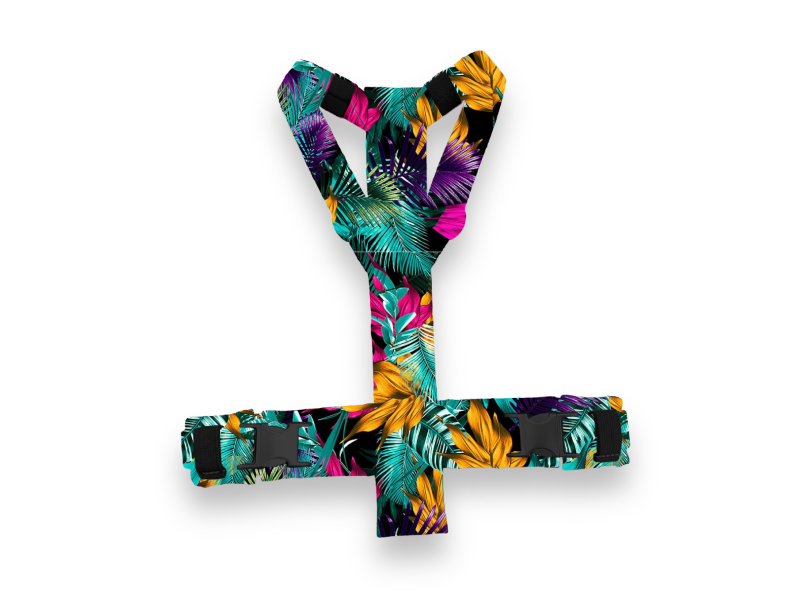 Visual Products Configurator option image