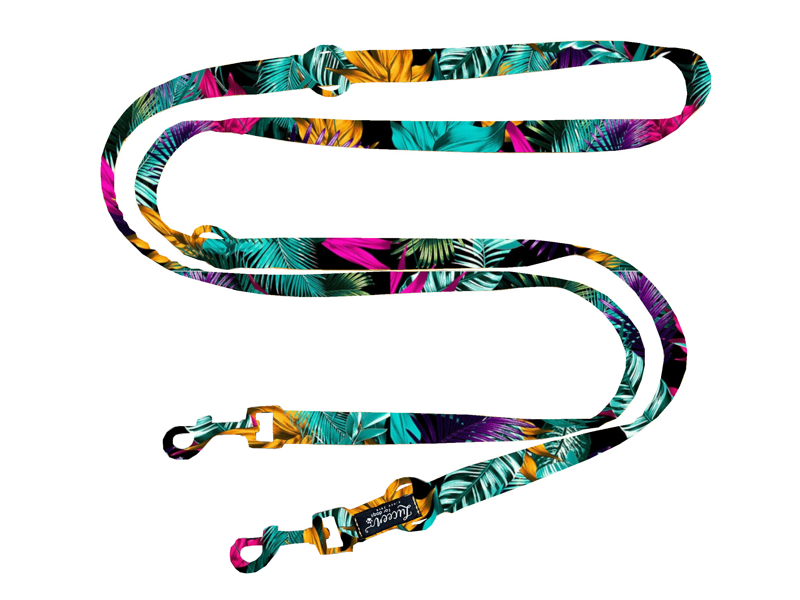 Visual Products Configurator option image