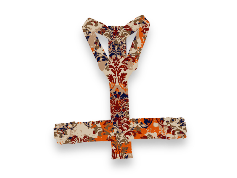 Visual Products Configurator option image