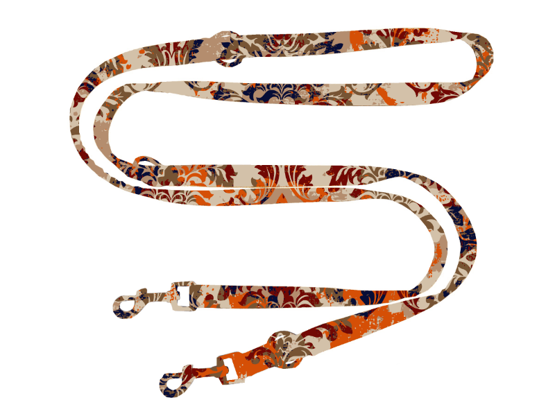 Visual Products Configurator option image