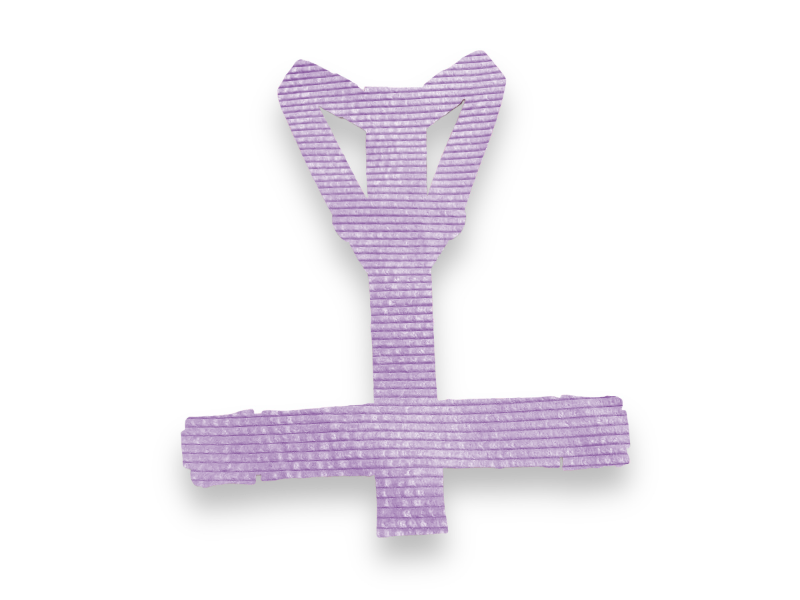 Visual Products Configurator option image