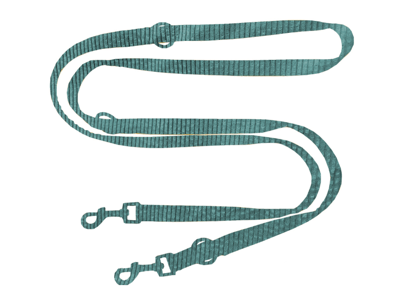 Visual Products Configurator option image