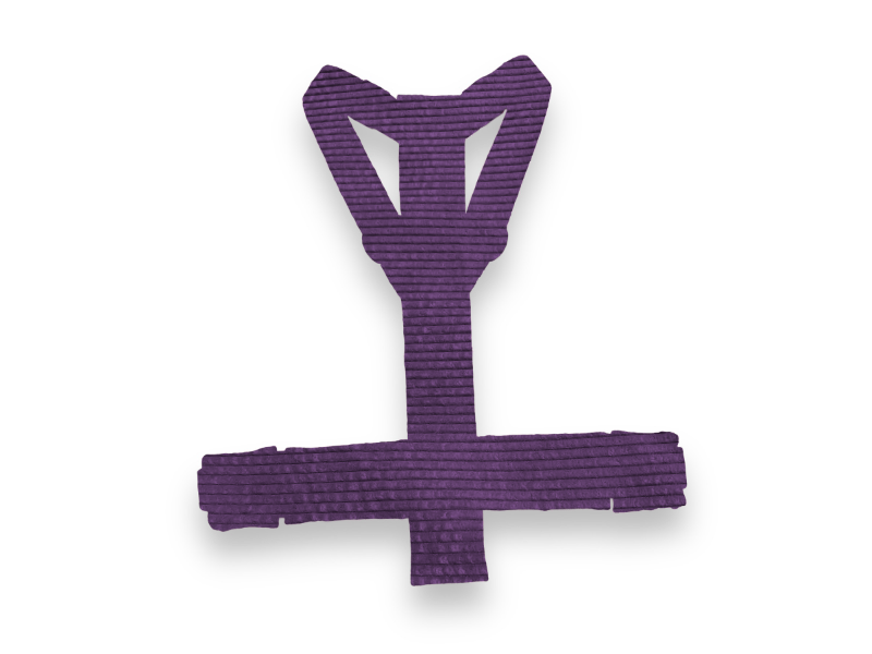 Visual Products Configurator option image