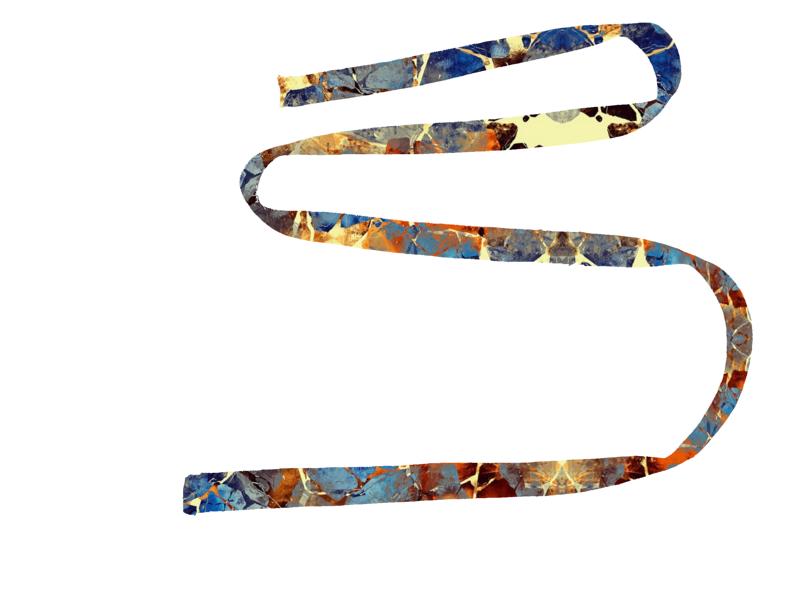 Visual Products Configurator option image