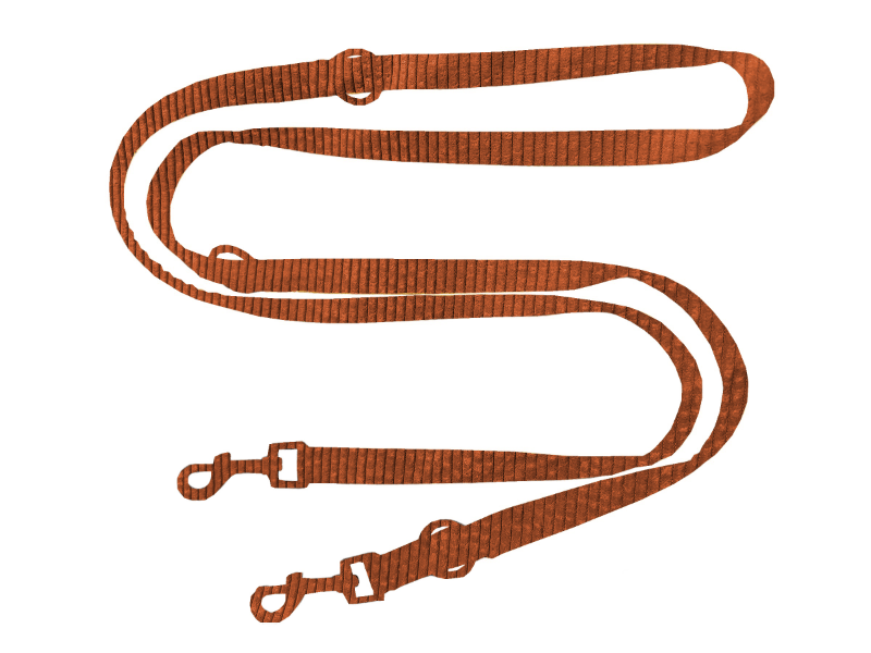 Visual Products Configurator option image