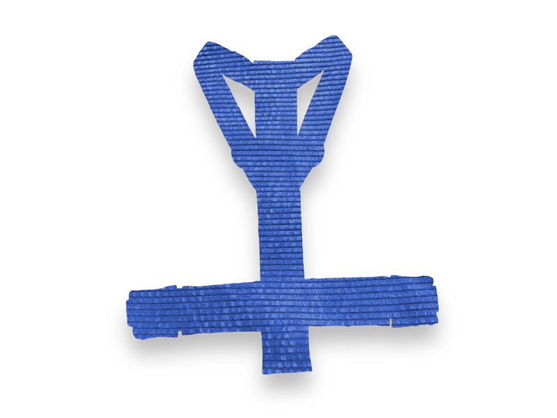 Visual Products Configurator option image