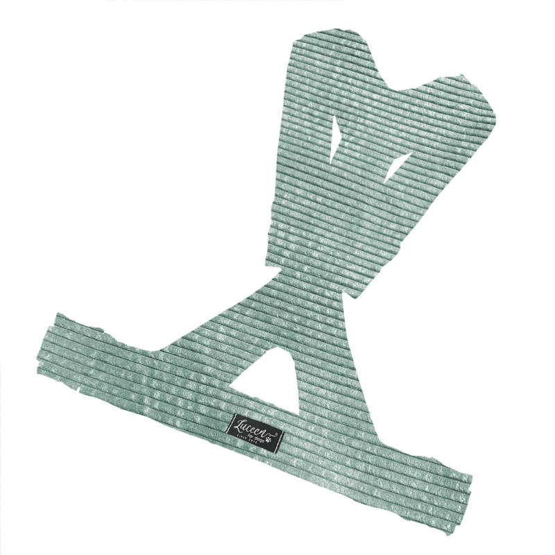 Visual Products Configurator option image