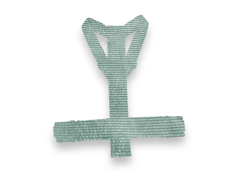 Visual Products Configurator option image