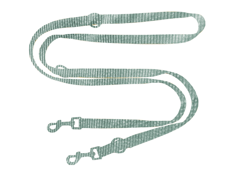 Visual Products Configurator option image