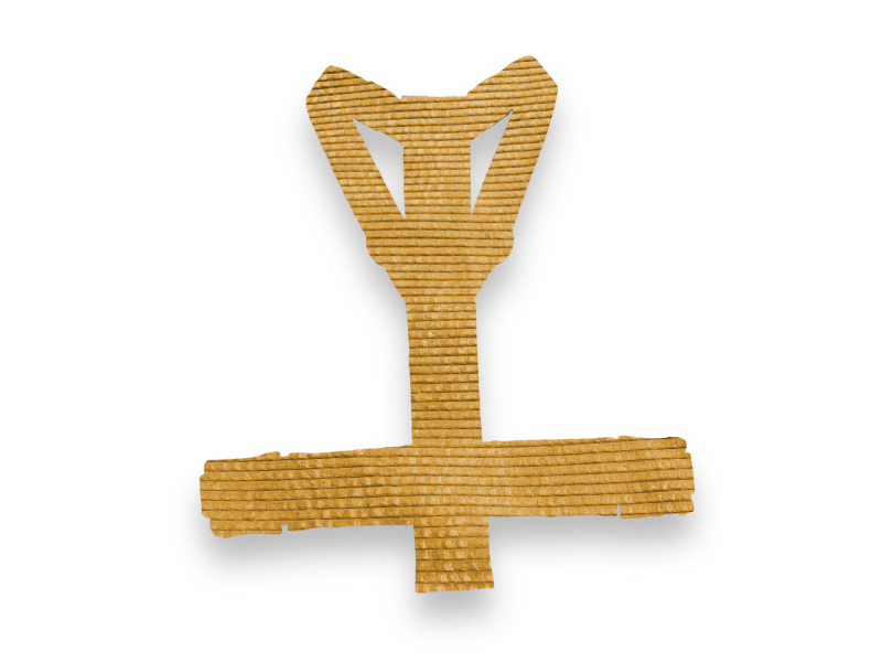 Visual Products Configurator option image