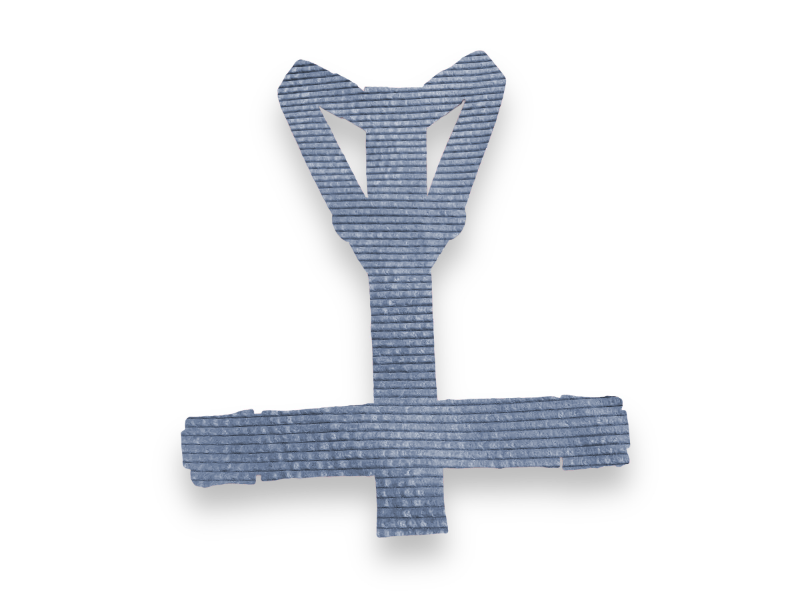 Visual Products Configurator option image