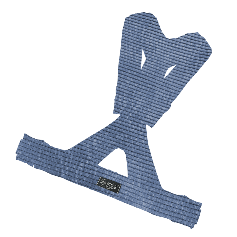 Visual Products Configurator option image