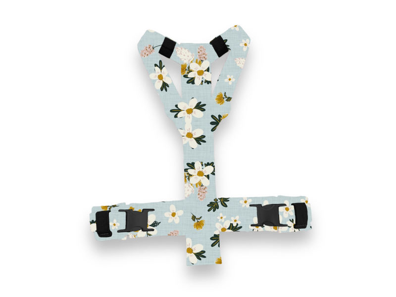 Visual Products Configurator option image