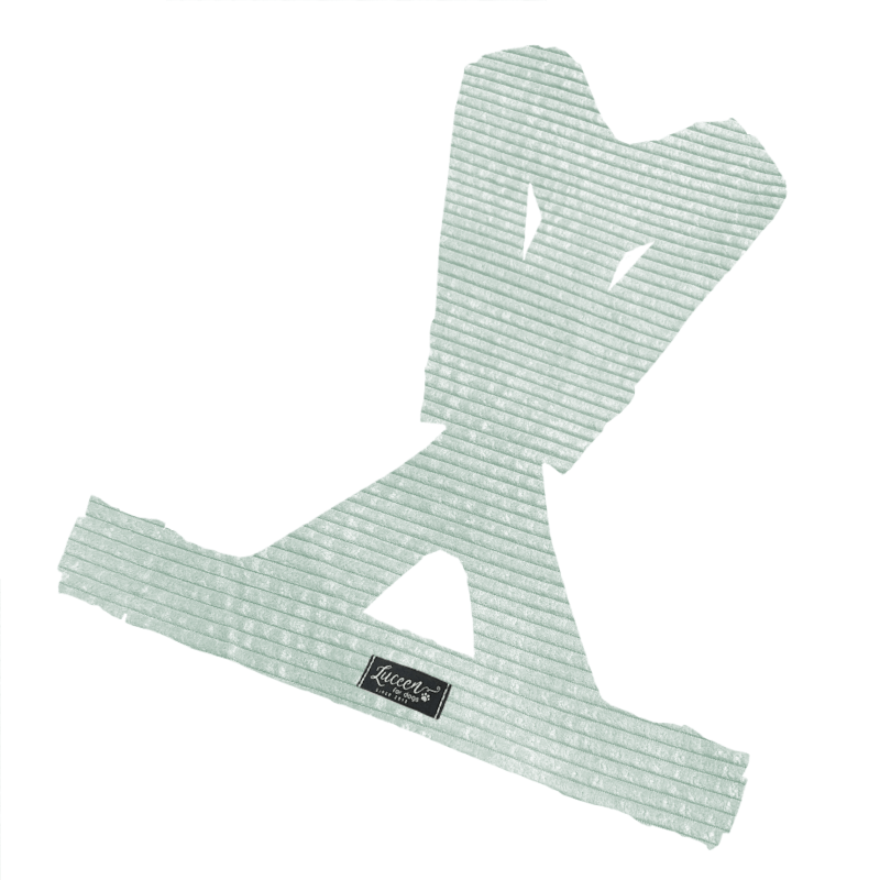 Visual Products Configurator option image