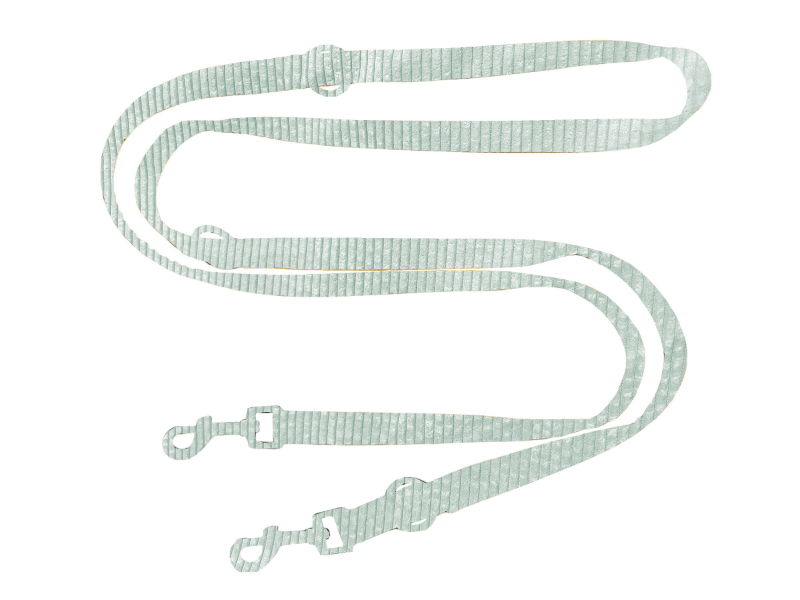 Visual Products Configurator option image