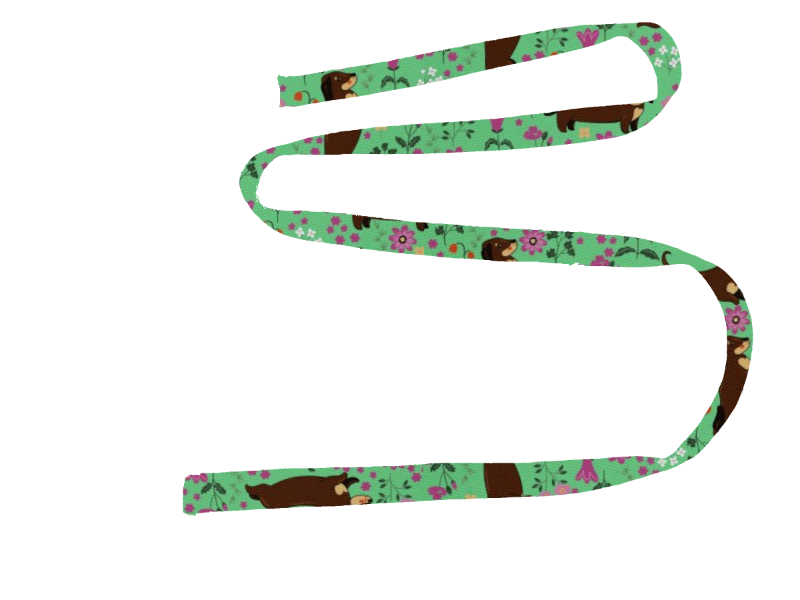 Visual Products Configurator option image