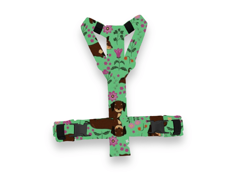 Visual Products Configurator option image