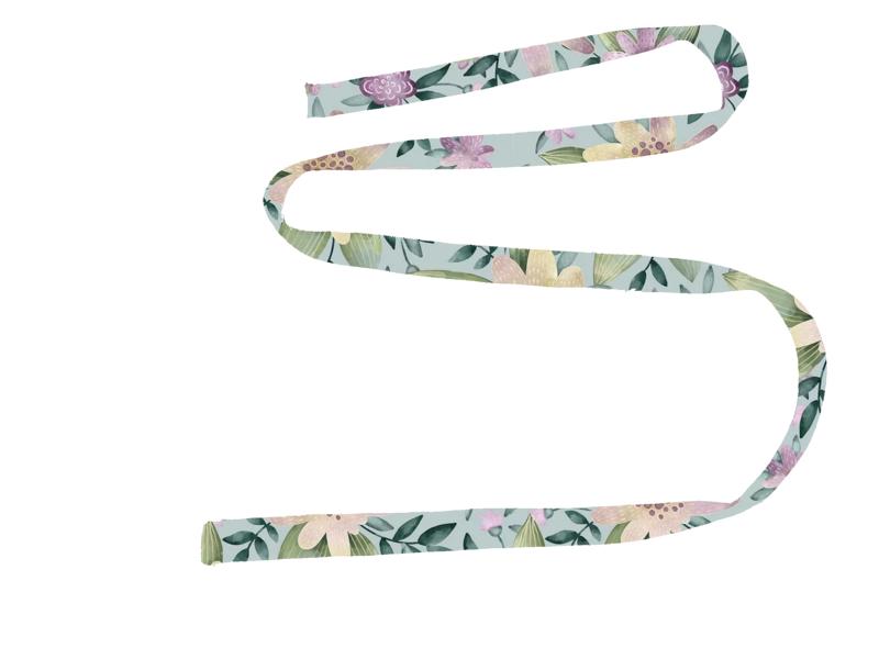 Visual Products Configurator option image