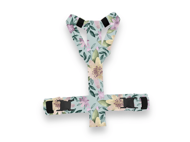 Visual Products Configurator option image