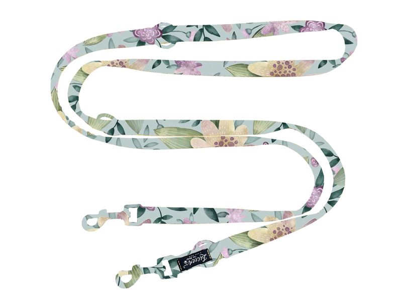 Visual Products Configurator option image