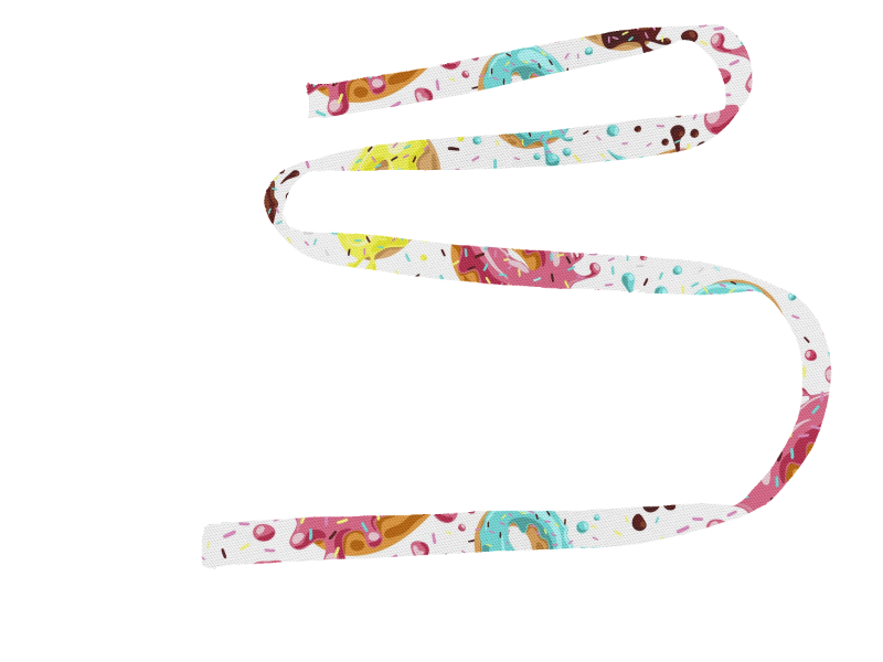 Visual Products Configurator option image