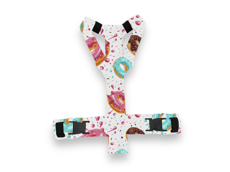 Visual Products Configurator option image