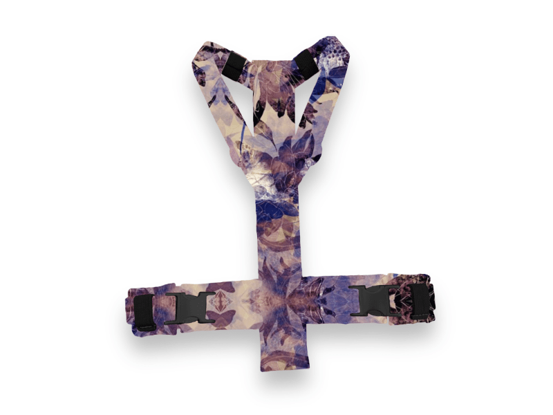 Visual Products Configurator option image