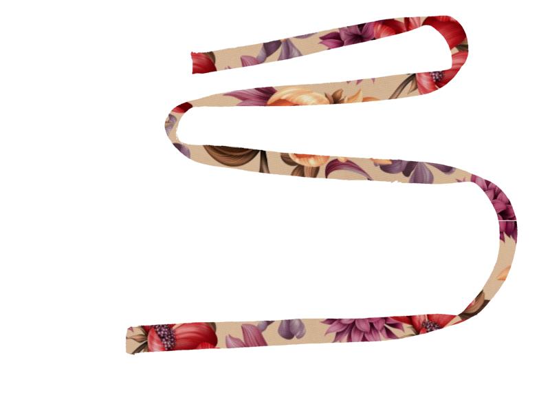 Visual Products Configurator option image