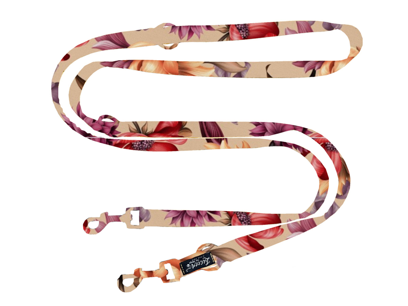 Visual Products Configurator option image