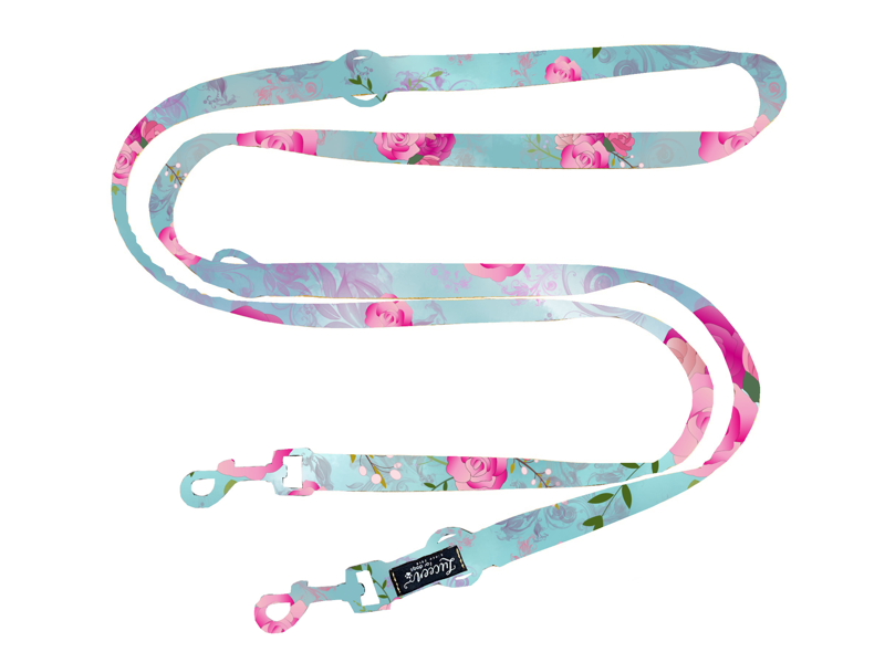 Visual Products Configurator option image