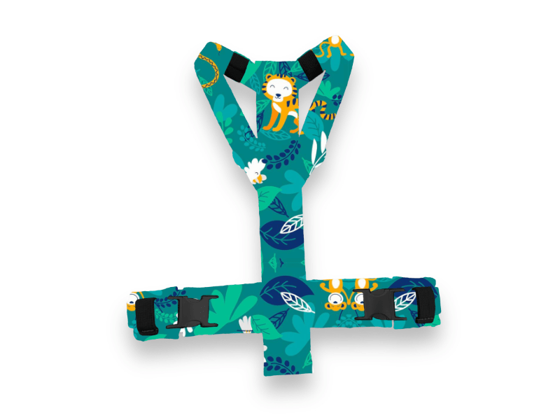 Visual Products Configurator option image