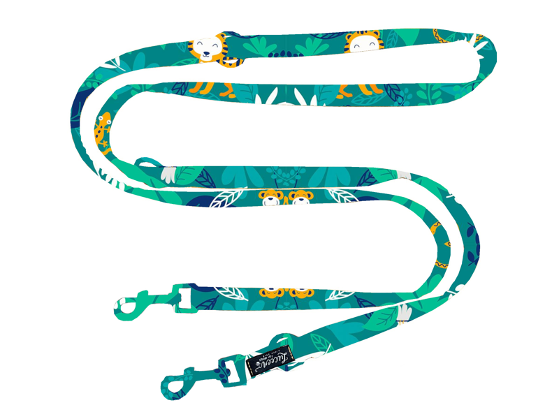 Visual Products Configurator option image