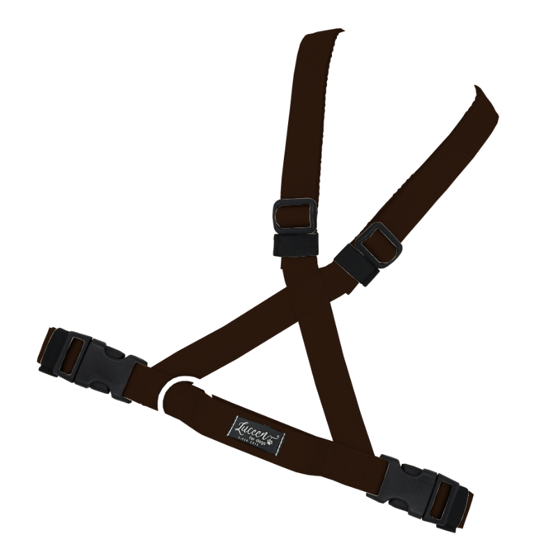 Visual Products Configurator option image